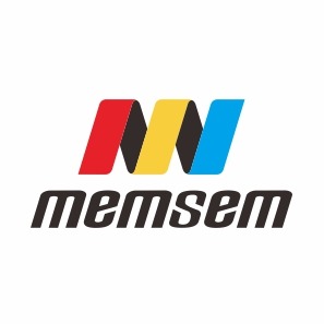 深圳市名欣快速模型有限公司