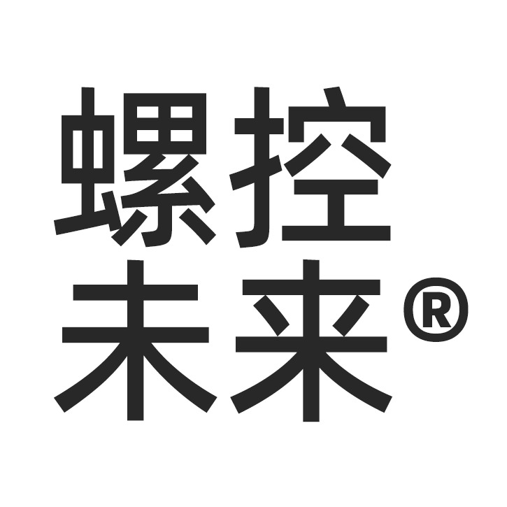 上海螺控未来五金有限公司 - 公司logo
