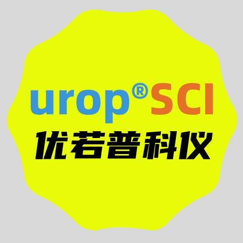 优若普科学仪器(上海)有限公司
