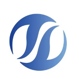 徐州永业消防科技有限公司