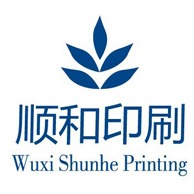 无锡顺和包装制品有限公司