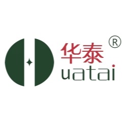 泰州市华泰劳保用品有限公司