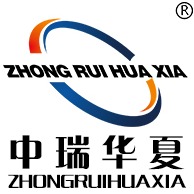 北京中瑞华夏医疗科技有限责任公司 - 公司logo