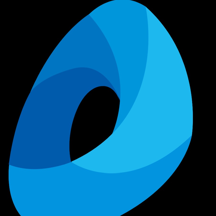 北京鼎天视讯科技有限公司