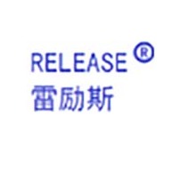 扬州雷励斯机电设备有限公司