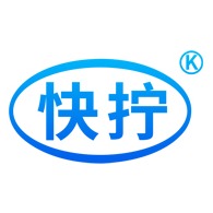 深圳市快拧自动化设备有限公司