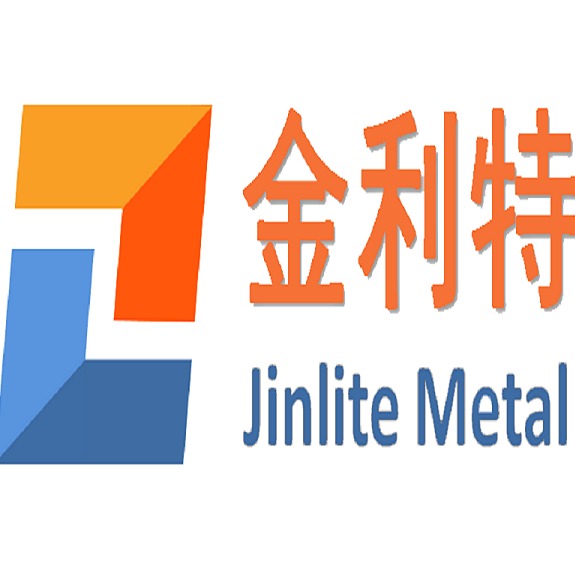 深圳金利特金属材料有限公司