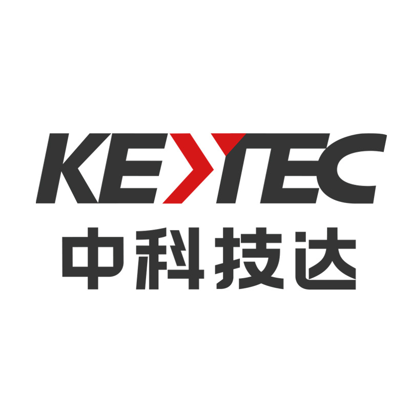 北京中科技达科技有限公司