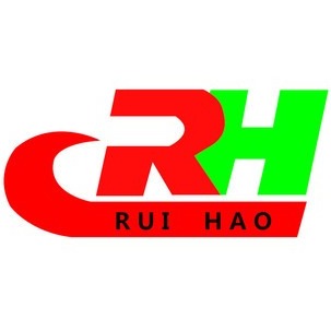 诸城市瑞昊机械有限公司 - 公司logo