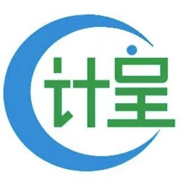 上海计呈教学设备有限公司