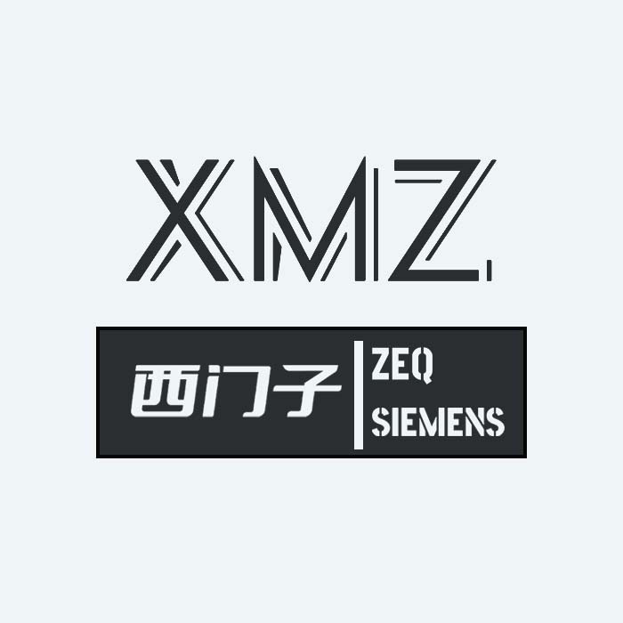 上海斌勤电气技术有限公司 - 公司logo