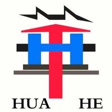 济南华禾信息技术有限公司