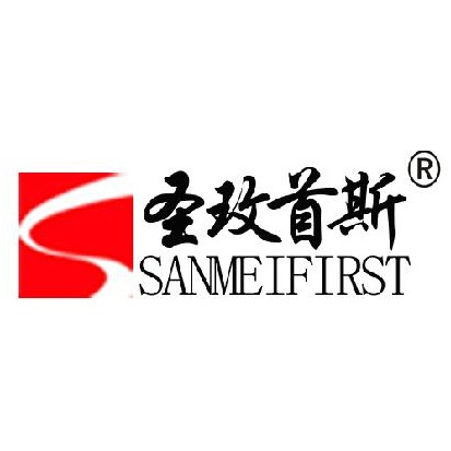 河北圣玫首斯暖气片有限公司