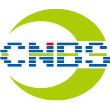 上海威特斯智能科技有限公司