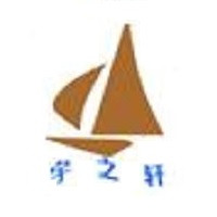 南京宇之轩分析仪器有限公司 - 公司logo