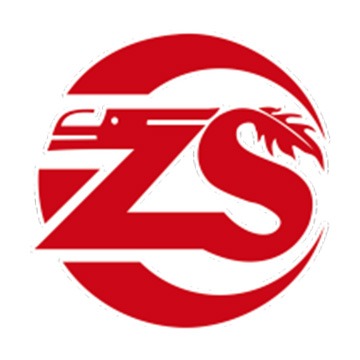 山东朱氏药业集团有限公司 - 公司logo