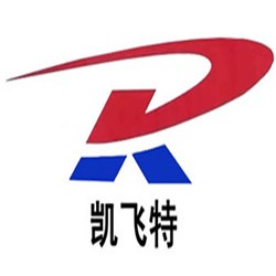 山西凯飞特仪表有限公司