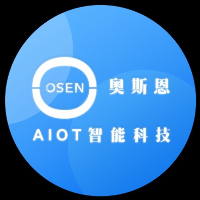 深圳市奥斯恩净化技术有限公司