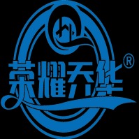 乔华（山东）户外用品有限公司