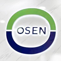 深圳市奥斯恩净化技术有限公司