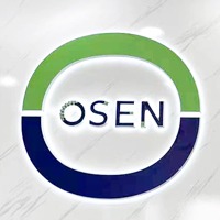 深圳市奥斯恩净化技术有限公司