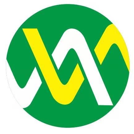 广东金盟地坪材料有限公司