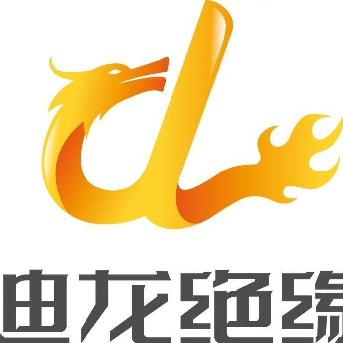 常州市迪龙绝缘材料有限公司