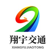 Shandong Xiangyu Transportation Facilities Co., Ltd - Company Logo