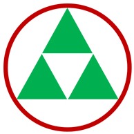 东莞市宇捷实业投资有限公司