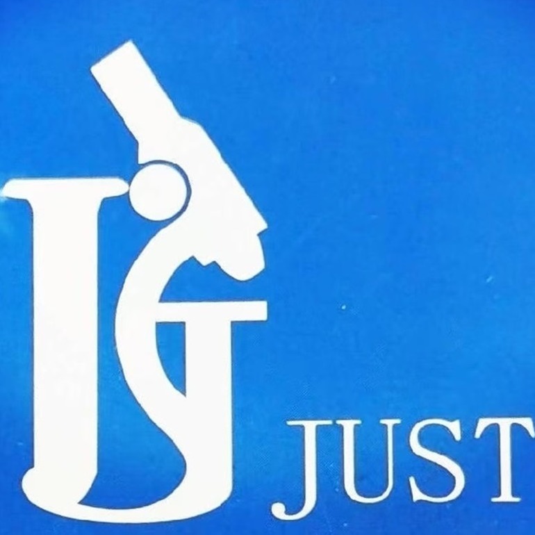 坤健捷诚（北京）科技发展有限公司