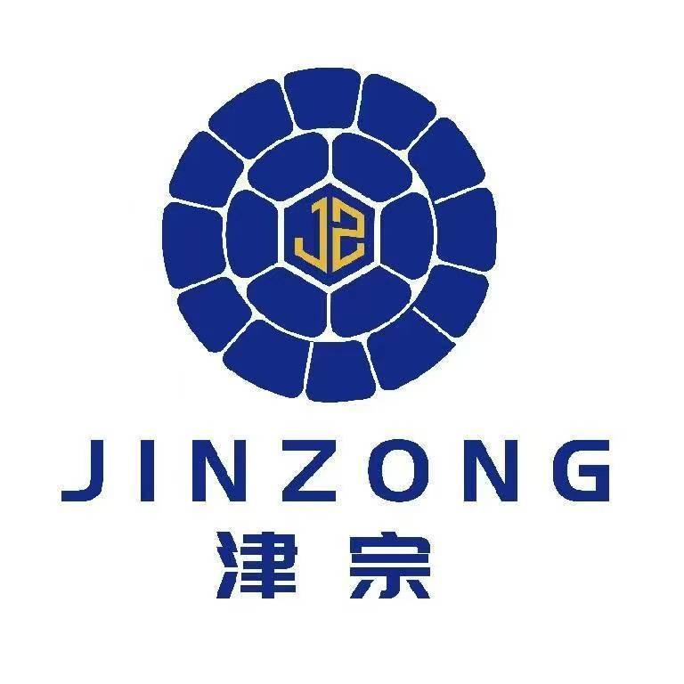 天津市津宗线缆科技有限公司