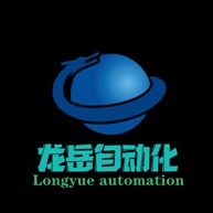 宁波市龙岳自动化科技有限公司