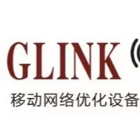 广州星航通信技术有限公司