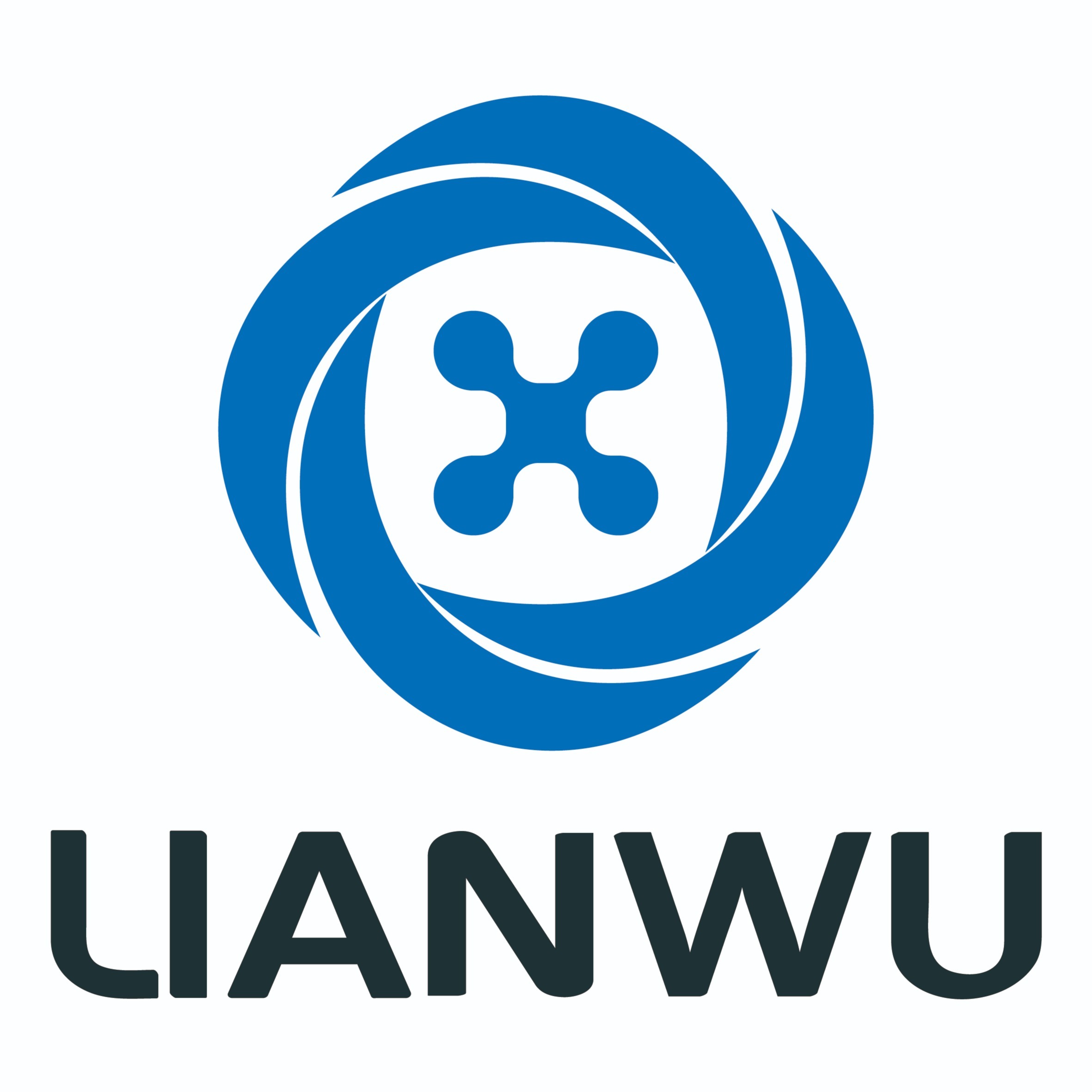 广州莲雾科技有限公司 - 公司logo