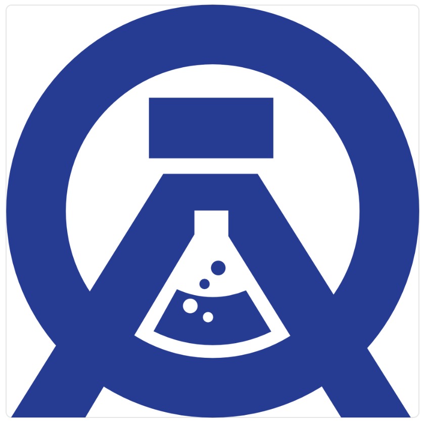 广州奥致德化工科技有限公司