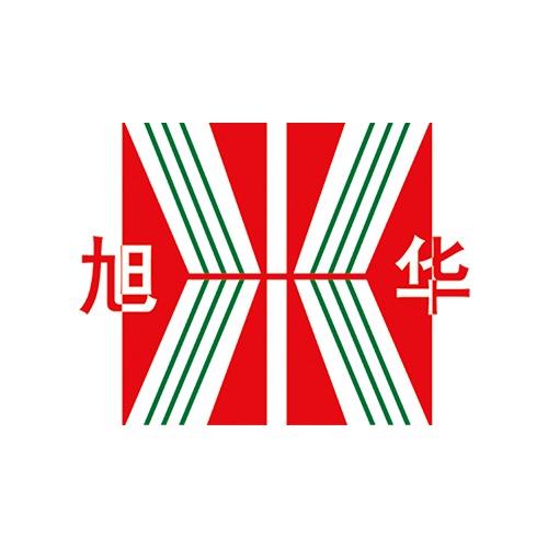 天津旭华塑料制品有限公司