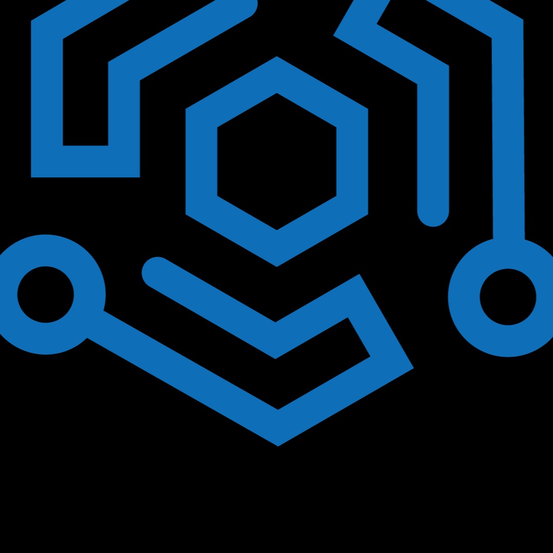 苏州熵流科技有限公司