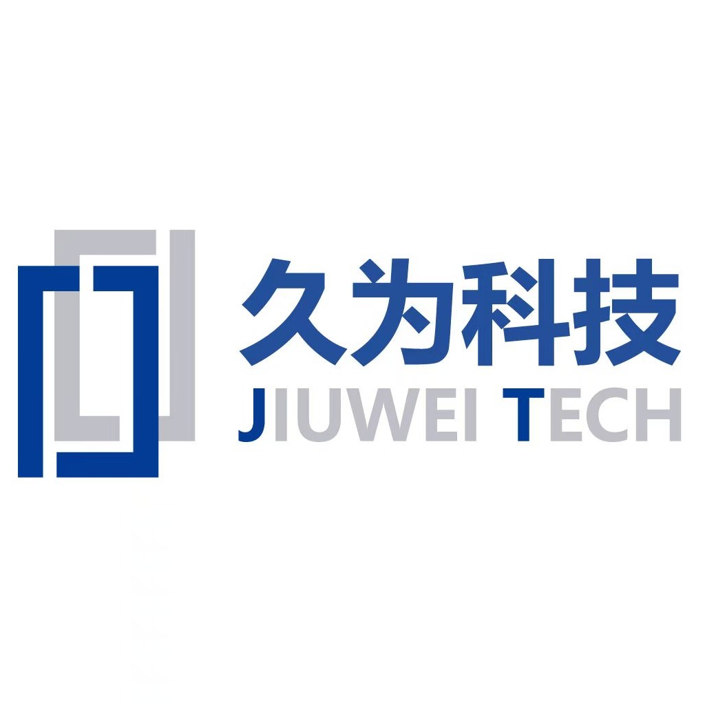 江苏久为机电科技有限公司