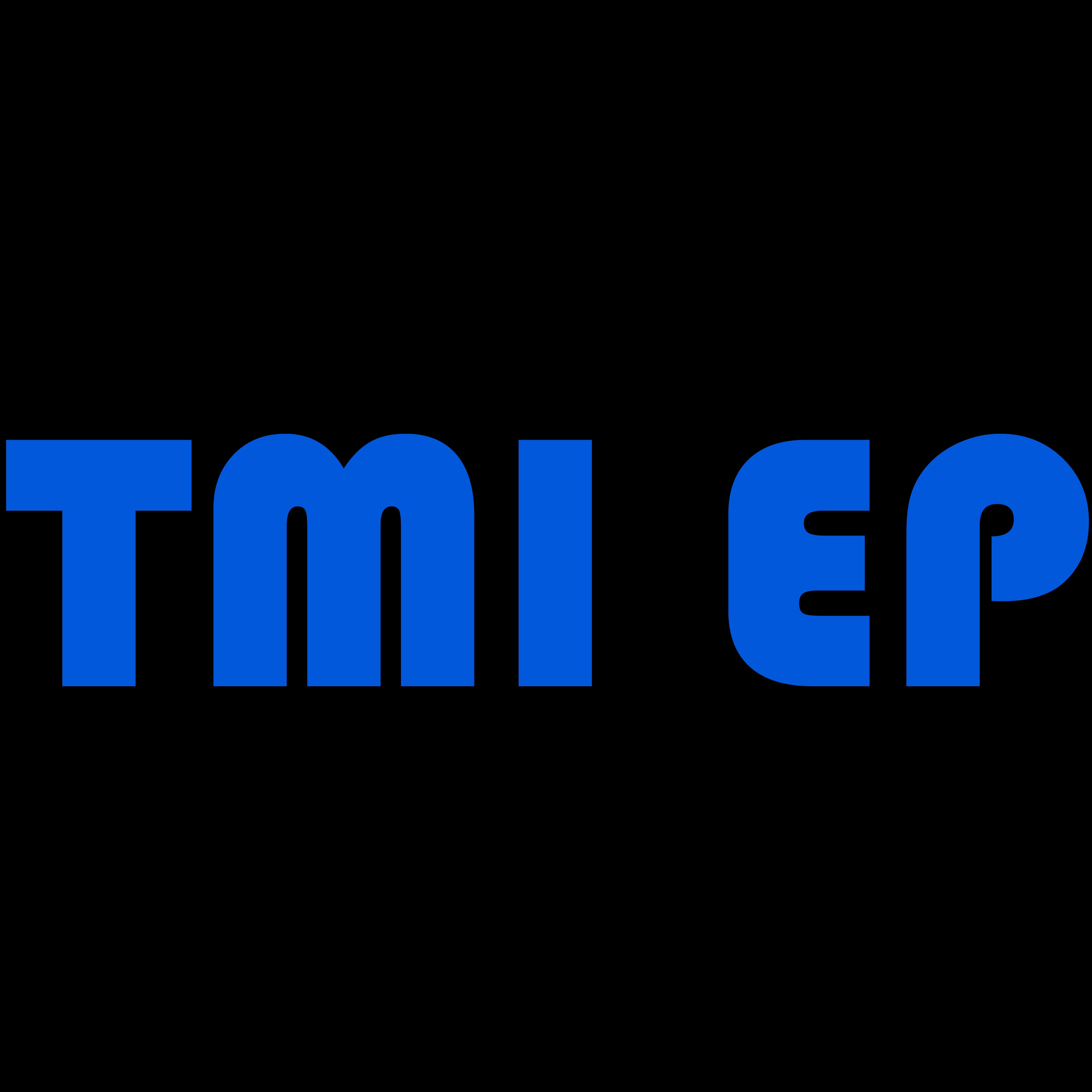 苏州天姆艾汽车部件有限公司