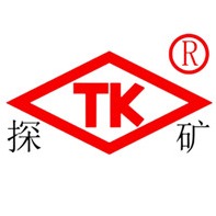 河南省探矿机器制造有限公司