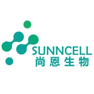 武汉尚恩生物技术有限公司