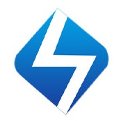 河北富创电子科技有限公司