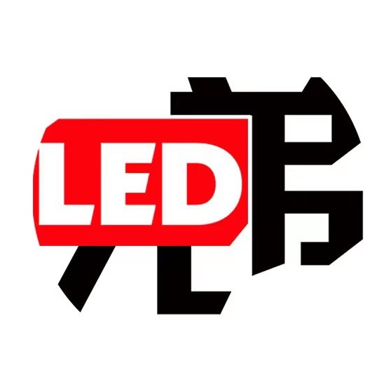 河南四海兄弟科技有限公司