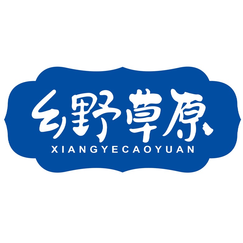 成都牛姥姥食品有限公司