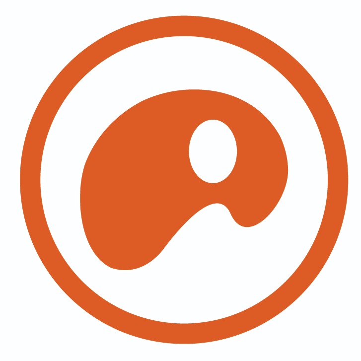 日照安克兰安全技术有限公司