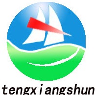 深圳市腾翔顺科技有限公司