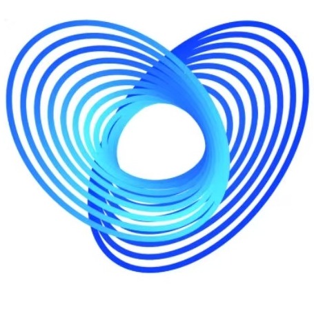 石家庄简一新材料科技有限公司 - 公司logo