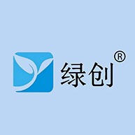 江苏绿创膜净化科技有限公司