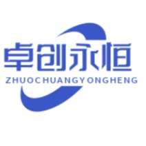 成都卓创永恒建材有限公司 - 公司logo