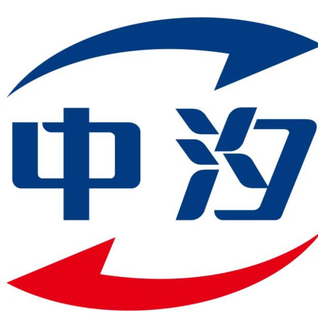 北京中汐新材料有限公司